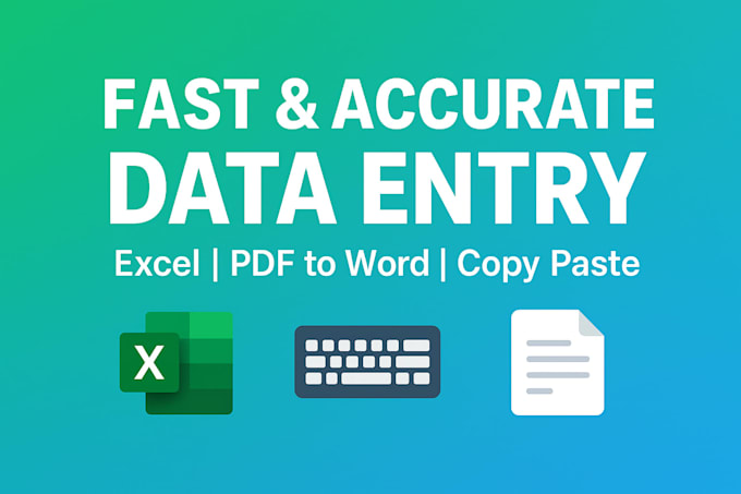 data mining, web scraping, google sheets, CRM