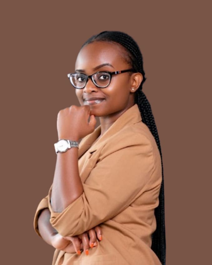 do supply chain, project n business management marketing n entrepreneurship