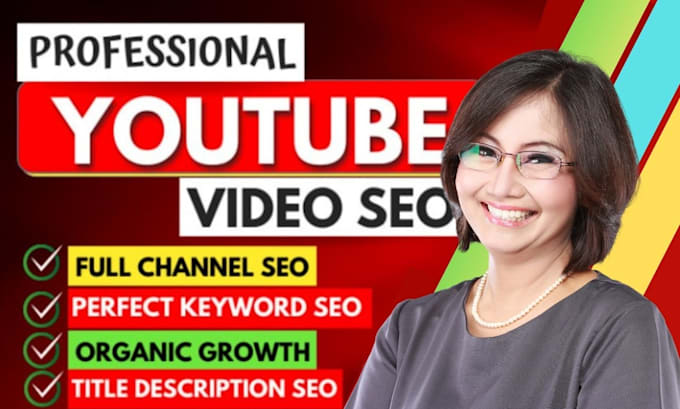 What is PPC - Pay-Per-Click marketing? - Search Engine Land