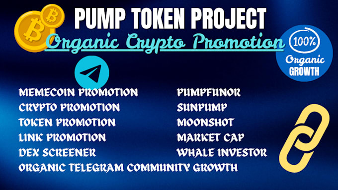 Pompe ultra-rapide pour crypto-monnaie, memecoin, ico, dapp, token ...