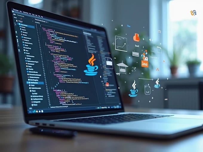 develop custom java desktop applications