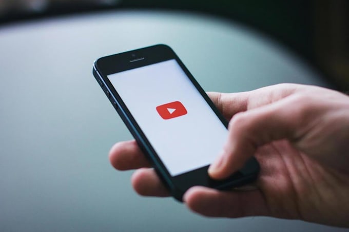 write a compelling script for a youtube or tiktok video