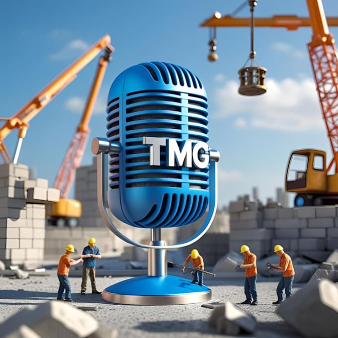 create authentic and genuine ugc videos