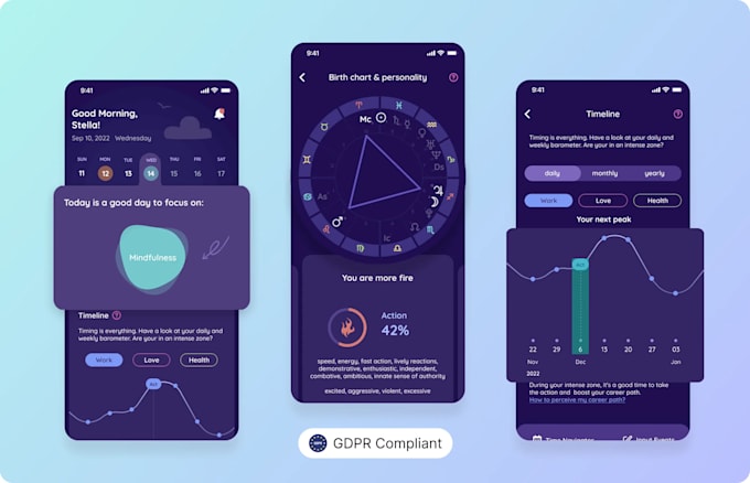 build your ai saas mvp mobile app with flutter, ai agents and apis