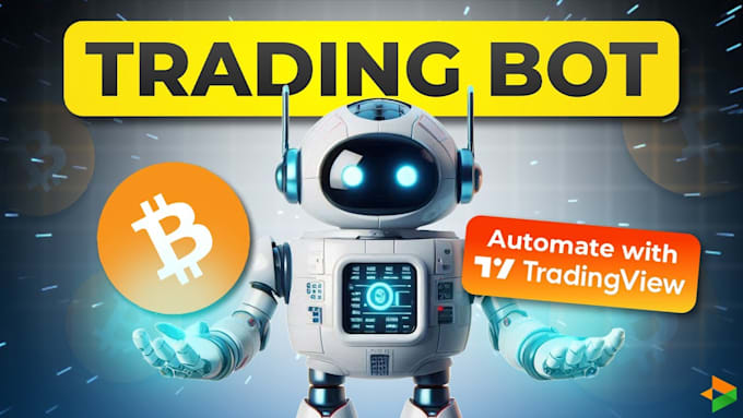 develop crypto trading bot, ai crypto trading bot, crypto trading bot