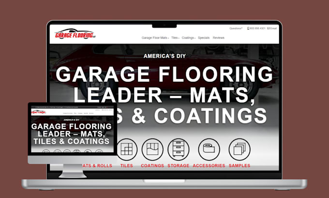 build epoxy flooring website flooring website tiles  flooring wordpress website