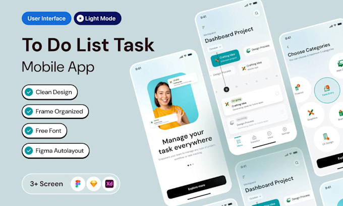 mobile app development android ios development app developer roku channel