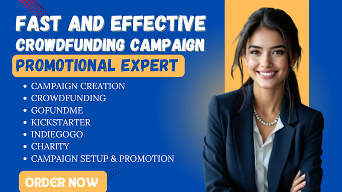 Image showcasing Family establishes GoFundMe fundraiser for man who died in ... - MSN