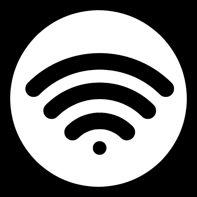 help you fix your wifi, router, or internet problems