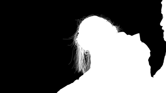 provide clean and precise rotoscoping for film, TV, or web