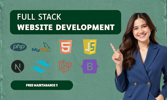 build a custom pos and inventory management system