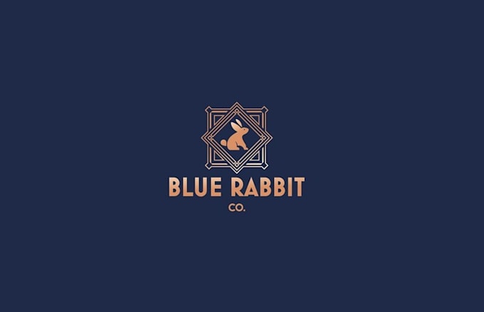 design professional whimsical evocative consulting firm logo