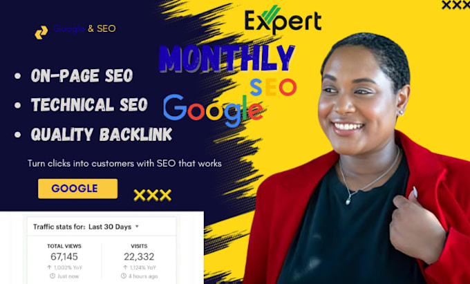 do on page seo for duda website optimization for google ranking prestashop
