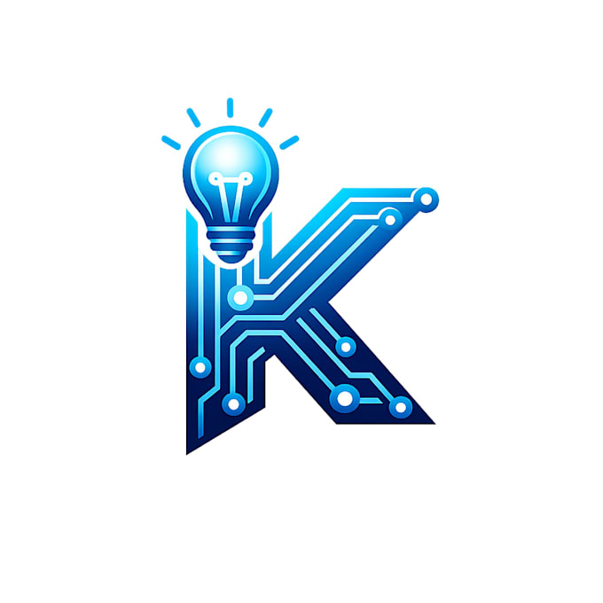 create professional logo with pro tools