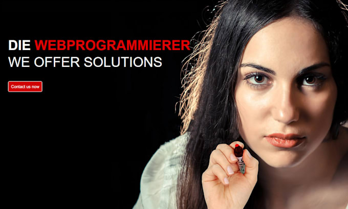 expertly fix PHP, javascript, HTML, and CSS bugs