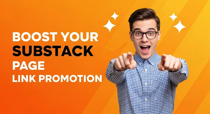 do organic substack promotion, beehiiv, substack subscribers, newsletter, page