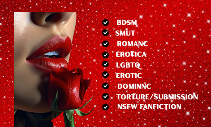 be romance fiction book, ghost book writer,self help ebook and ebook ghostwriter