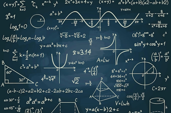 be your calculus,statistics, matlab, trigonometry, math test and algebra tutor
