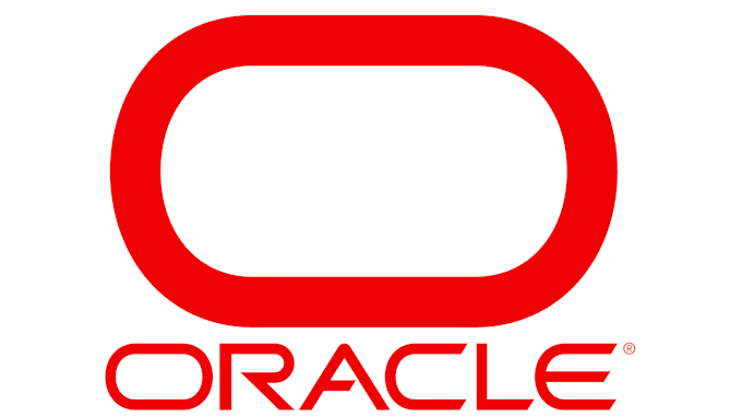 provide oracle fusion cloud plm and scm consultancy