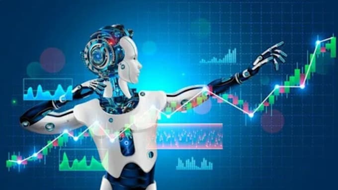 create doordash bot, instacart bot, uber bot, bot lyft, grabber bot, grubhub bot