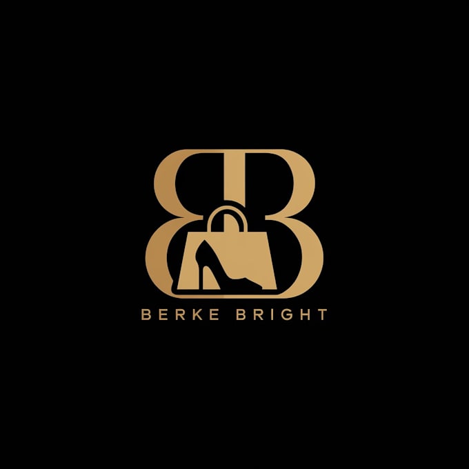 creat a custom logo design