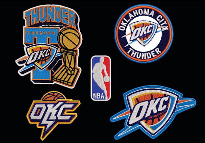 convert your logo into a premium embroidery file for any machine