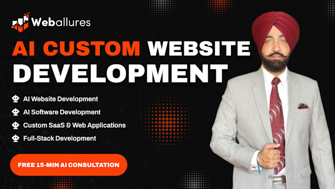 do web app development, saas, software as mern stack developer