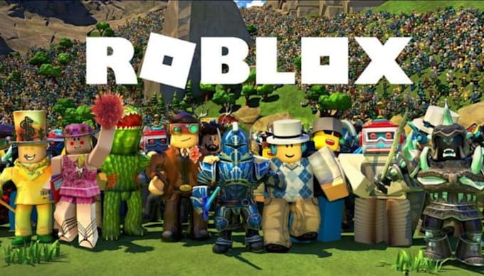 Beautiful Roblox Username Generator Girl Photo Concept