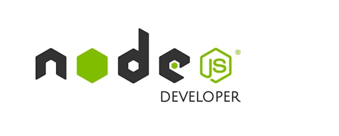 develop and integrate node js apis and backend for you