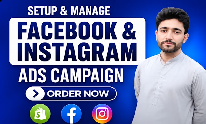meta ads strategy for sales and app install