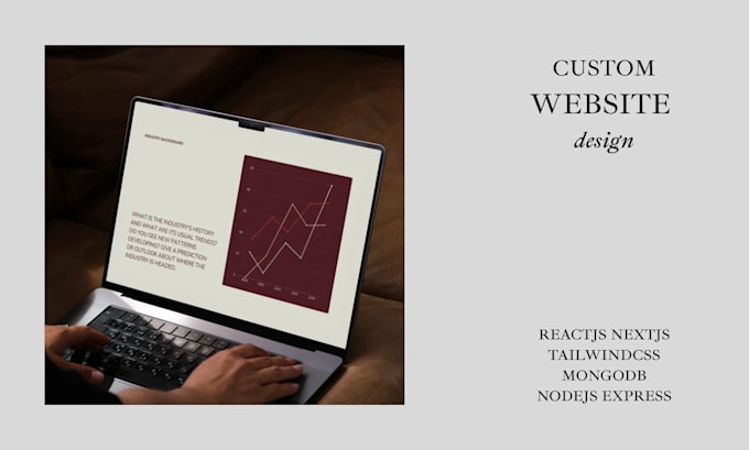 convert figma or psd to reactjs nextjs with tailwindcss