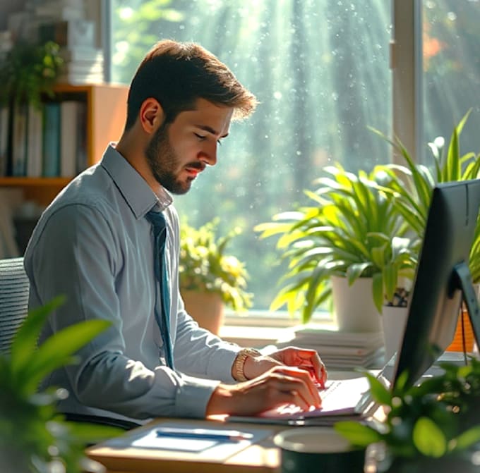 do bookkeeping for your business on xero, quickbooks, freeagent and sage