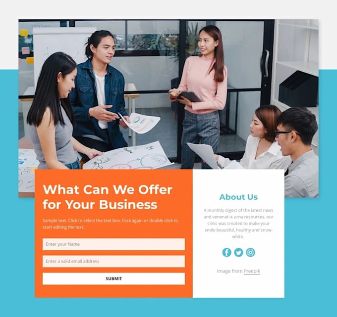 do drupal website development, revamp, maintenance and adjustment