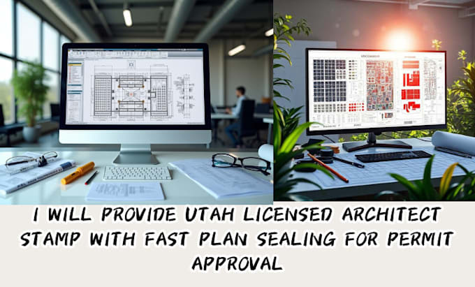 licensed structural solar mounting load calculations for residential