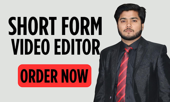 edit your reels, shorts and linkedin videos