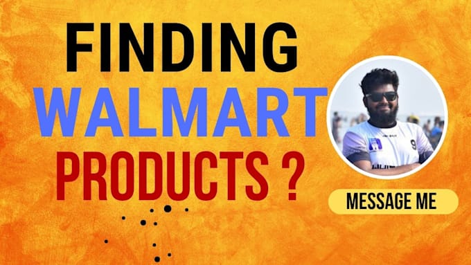 find a profitable wfs product for you