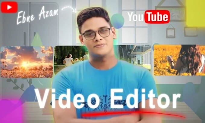 edit youtube videos with motion graphics and vsl style