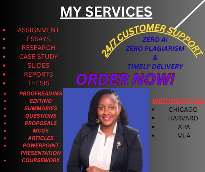 handle debugging , data bases, web development, operating systems and networking