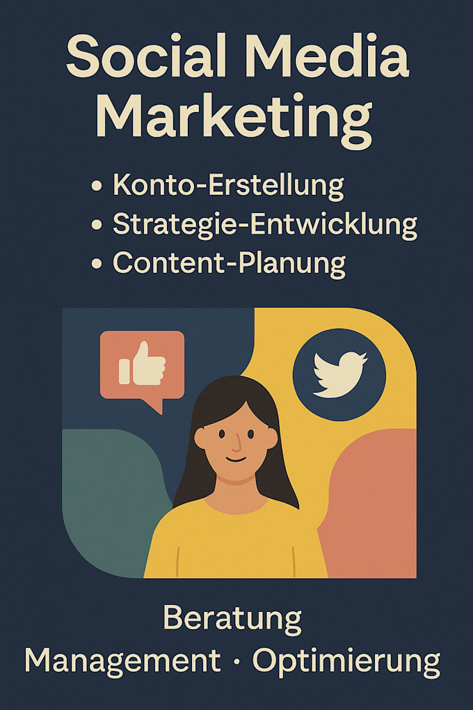create 5 engaging instagram posts with ai generated content and canva design