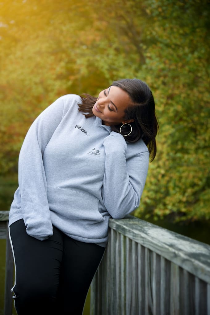 provide pre and post marriage relationship coaching