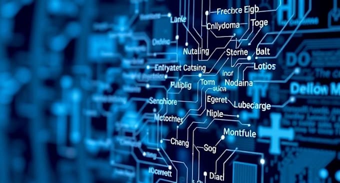 do text classification, nlp topic modeling, text analysis