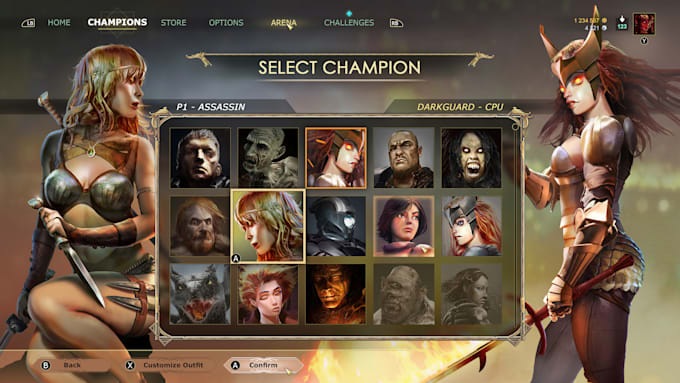 create unreal engine online multiplayer game, develop unreal engine prototype