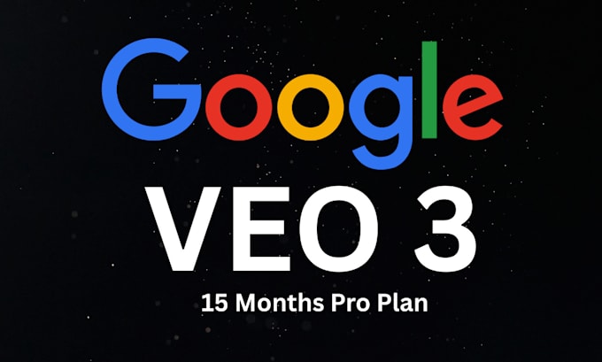 get stunning hyper realistic ai video using google veo 3