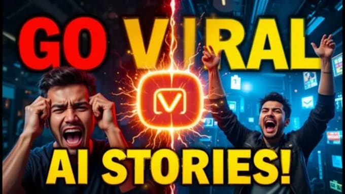 create ai veo 3 veo3 ai video hailuo ai vldeo and ai product review vide0