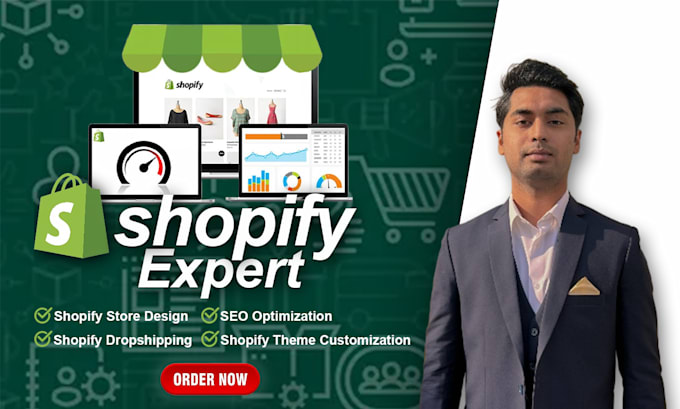 do shopify custom coding bug fix custom theme development