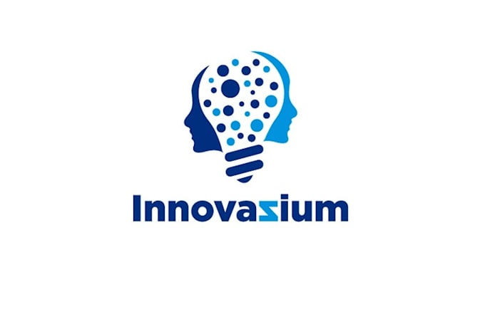 design creativity learning center logo