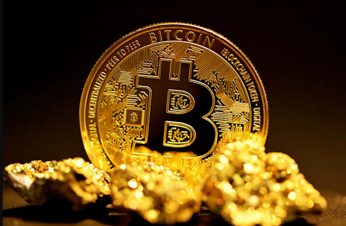 develop a high performance mining pool for any algorithm