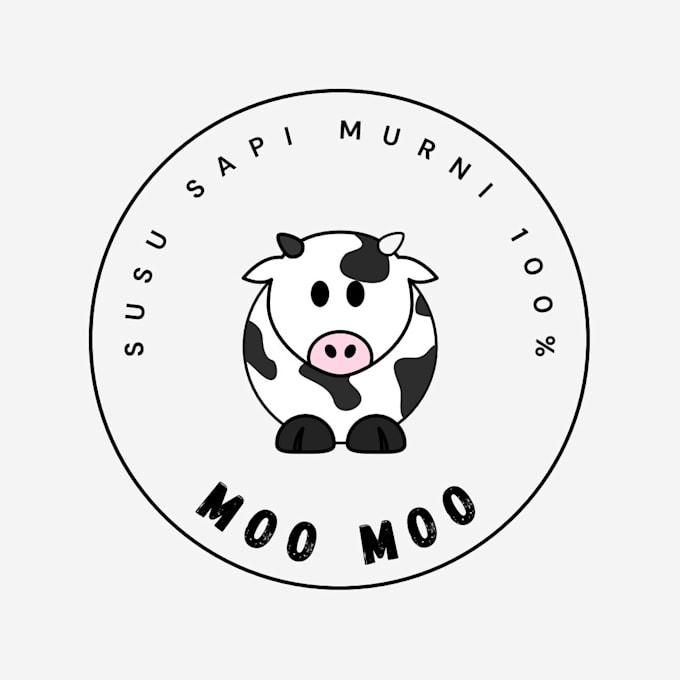 do design your product logo