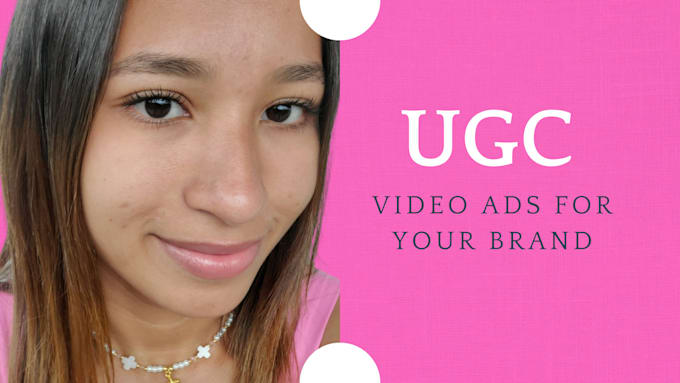 create authentic ugc videos to boost brand engagement