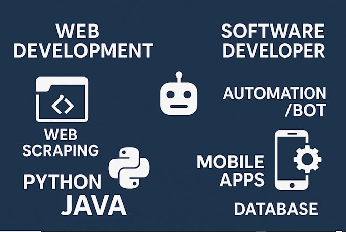do ai mobile app development ios app, android apps developer using flutter